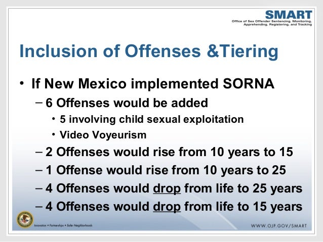 Dating A Minor Laws In New Mexico Dating A Minor Laws In New Mexico